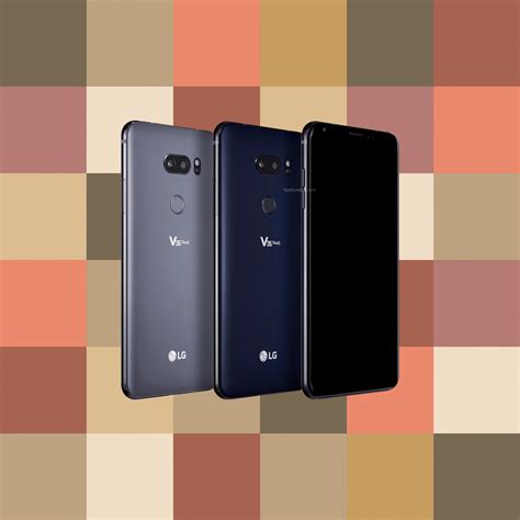 lg v35 thinq screen size